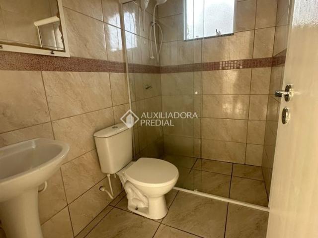 Apartamento aluguel em Centro, Santo Amaro da Imperatriz