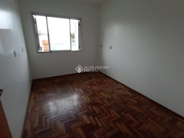 Apartamento aluguel em Região Geográfica Imediata de Porto Alegre, Região Metropolitana de Porto Alegre