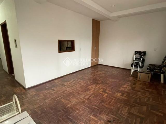 Apartamento aluguel em Região Geográfica Imediata de Porto Alegre, Região Metropolitana de Porto Alegre