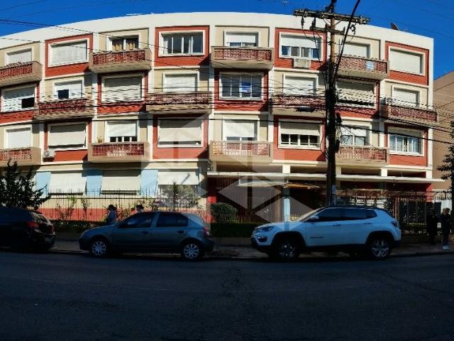 Apartamento aluguel em Região Geográfica Imediata de Patrocínio, Patrocínio