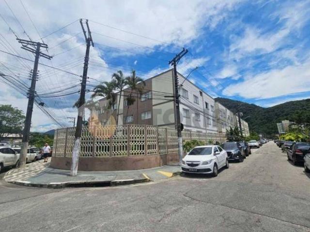 Apartamento venda em Região Imediata de Caraguatatuba-Ubatuba-São Sebastião, Região Metropolitana do Vale do Paraíba e Litoral Norte