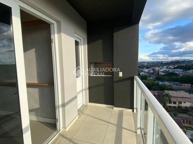 Apartamento aluguel em Região Geográfica Imediata de Porto Alegre, Região Metropolitana de Porto Alegre