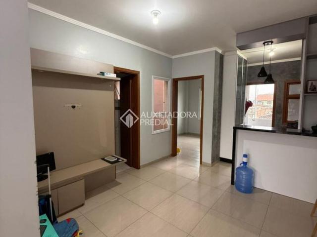 Apartamento aluguel em Região Geográfica Imediata de Porto Alegre, Região Metropolitana de Porto Alegre