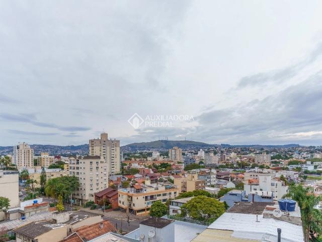 Apartamento aluguel em Região Geográfica Imediata de Porto Alegre, Região Metropolitana de Porto Alegre