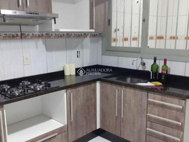 Apartamento aluguel em Região Geográfica Imediata de Porto Alegre, Região Metropolitana de Porto Alegre