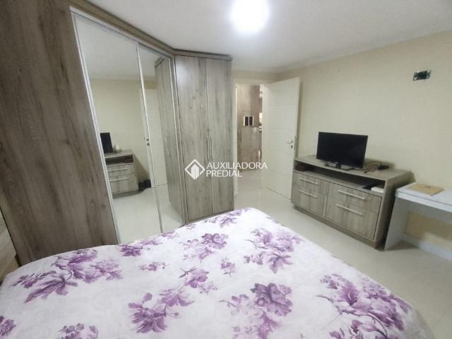 Apartamento aluguel em Região Geográfica Imediata de Porto Alegre, Região Metropolitana de Porto Alegre