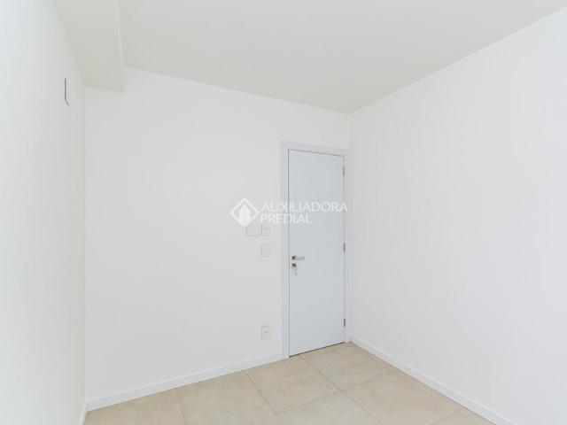 Apartamento aluguel em Região Geográfica Imediata de Goiás - Itapuranga, Nova Crixás