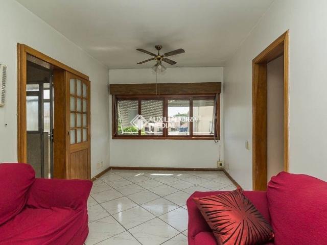 Apartamento aluguel em Região Geográfica Imediata de Porto Alegre, Região Metropolitana de Porto Alegre