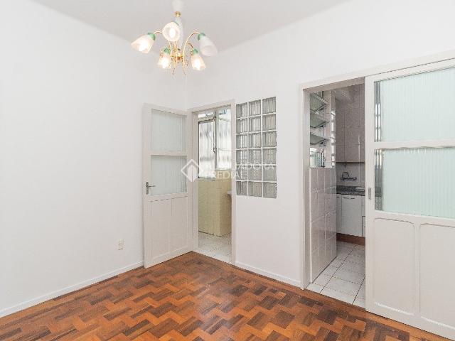 Apartamento aluguel em Auxiliadora, Porto Alegre