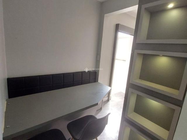 Apartamento aluguel em Região Geográfica Imediata de Porto Alegre, Região Metropolitana de Porto Alegre