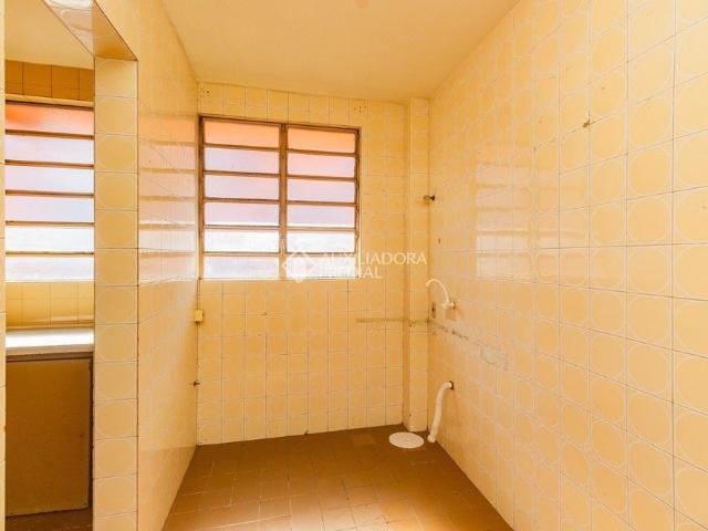 Apartamento aluguel em Região Geográfica Imediata de Porto Alegre, Região Metropolitana de Porto Alegre