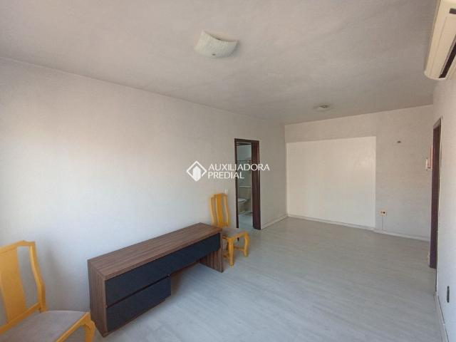 Apartamento aluguel em Região Geográfica Imediata de Goiás - Itapuranga, Nova Crixás