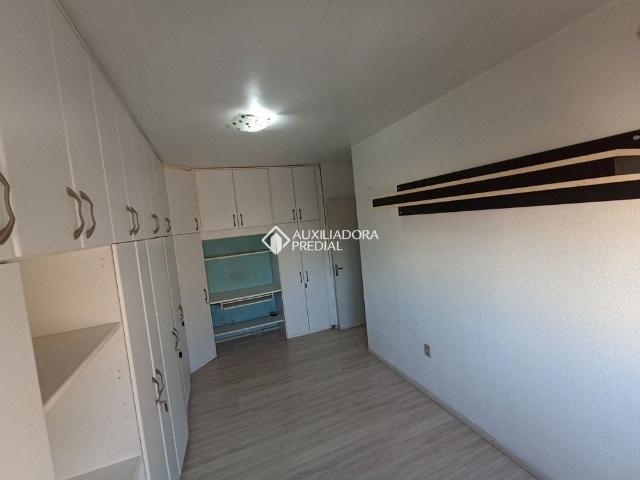 Apartamento aluguel em Região Geográfica Imediata de Goiás - Itapuranga, Nova Crixás