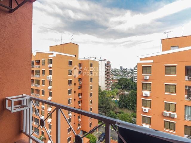 Apartamento aluguel em Região Geográfica Imediata de Porto Alegre, Região Metropolitana de Porto Alegre