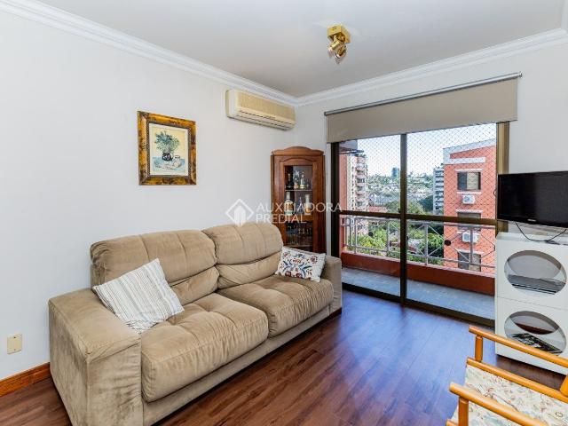 Apartamento aluguel em Região Geográfica Imediata de Porto Alegre, Região Metropolitana de Porto Alegre