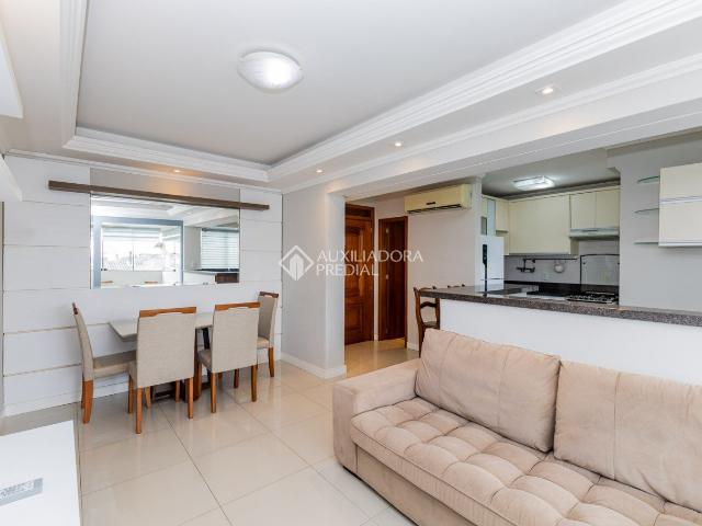 Apartamento aluguel em Região Geográfica Imediata de Porto Alegre, Região Metropolitana de Porto Alegre