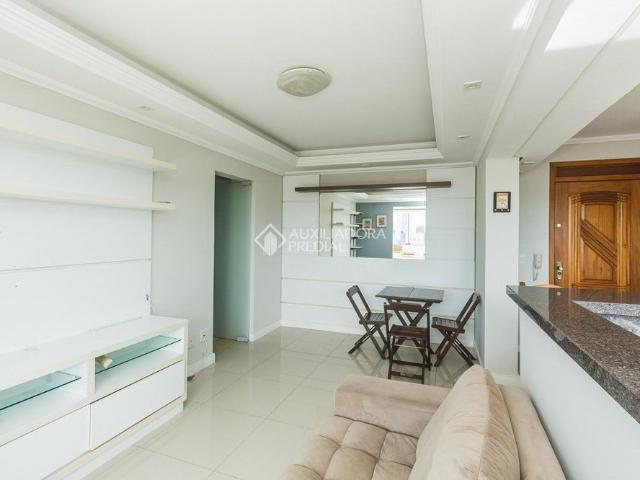 Apartamento aluguel em Região Geográfica Imediata de Porto Alegre, Região Metropolitana de Porto Alegre