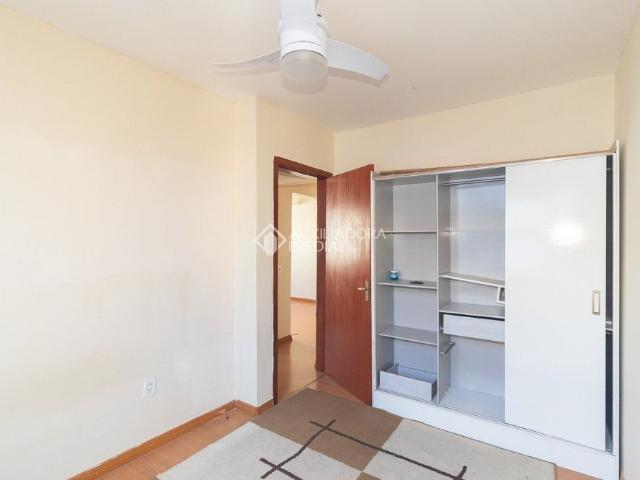 Apartamento aluguel em Região Geográfica Imediata de Porto Alegre, Região Metropolitana de Porto Alegre
