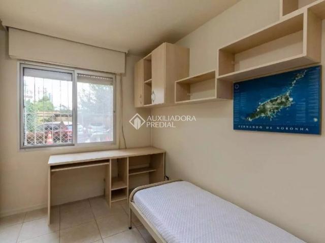 Apartamento aluguel em Tristeza, Porto Alegre