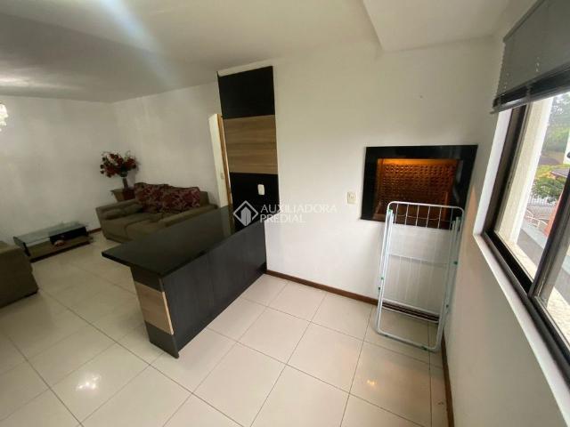 Apartamento aluguel em Região Geográfica Imediata de Porto Alegre, Região Metropolitana de Porto Alegre