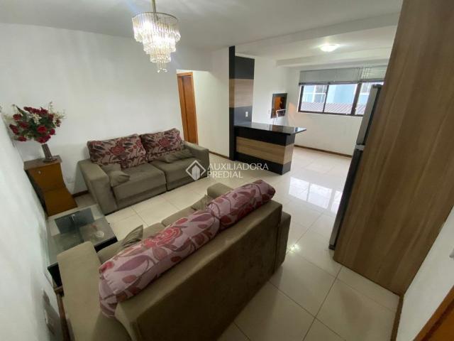Apartamento aluguel em Região Geográfica Imediata de Porto Alegre, Região Metropolitana de Porto Alegre
