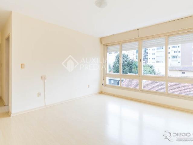 Apartamento aluguel em Região Geográfica Imediata de Porto Alegre, Região Metropolitana de Porto Alegre