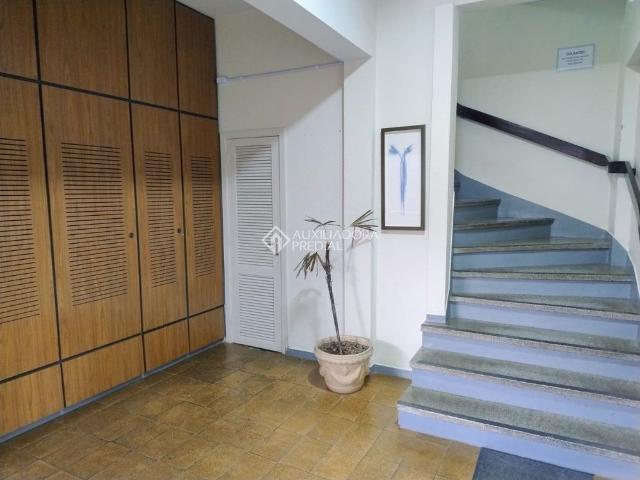 Apartamento aluguel em Região Geográfica Imediata de Porto Alegre, Região Metropolitana de Porto Alegre