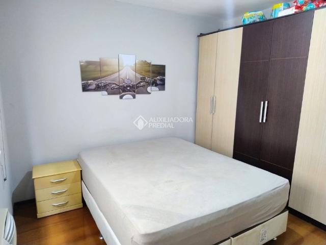 Apartamento aluguel em Região Geográfica Imediata de Porto Alegre, Região Metropolitana de Porto Alegre