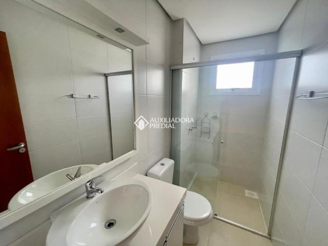 Apartamento aluguel em Região Geográfica Imediata de Caxias do Sul, Canela