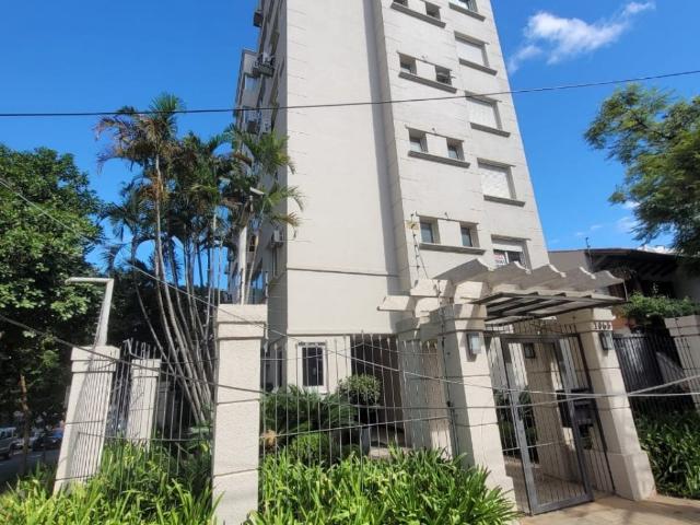 Apartamento aluguel em Região Geográfica Imediata de Porto Alegre, Região Metropolitana de Porto Alegre