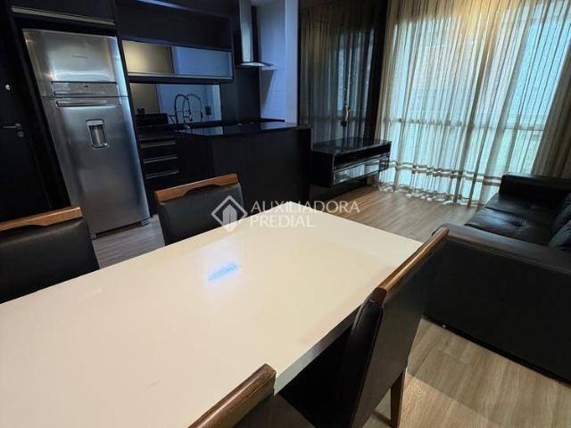 Apartamento aluguel em Região Geográfica Imediata de Goiás - Itapuranga, Nova Crixás