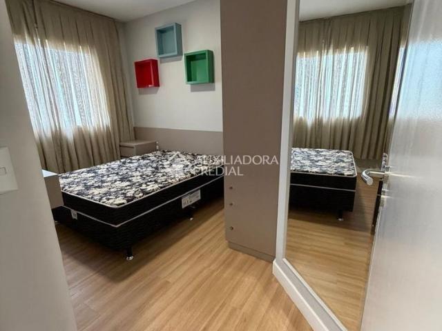 Apartamento aluguel em Nova Crixás, Região Geográfica Intermediária de Goiânia