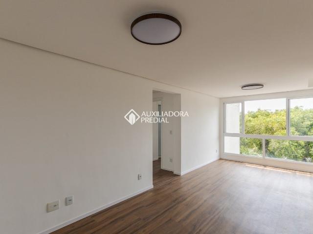 Apartamento aluguel em Região Geográfica Imediata de Pelotas, Aglomeração Urbana do Sul