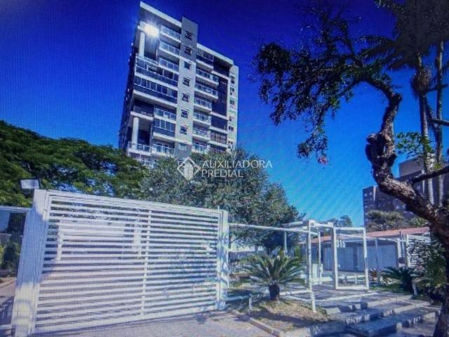 Apartamento aluguel em Região Geográfica Imediata de Porto Alegre, Região Metropolitana de Porto Alegre