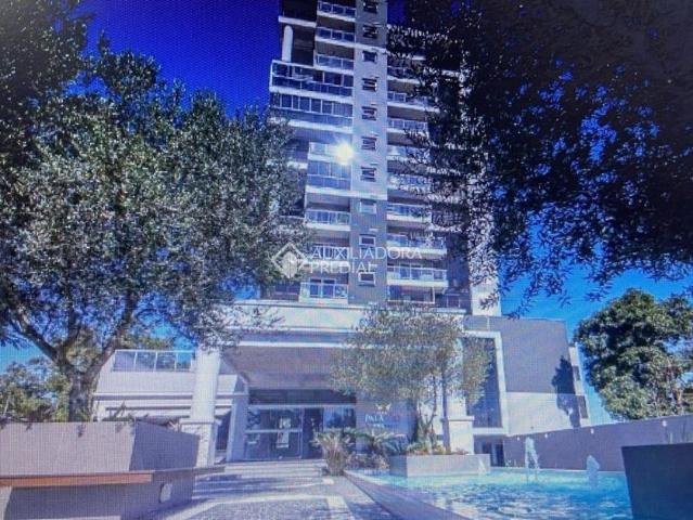Apartamento aluguel em Região Geográfica Imediata de Porto Alegre, Região Metropolitana de Porto Alegre