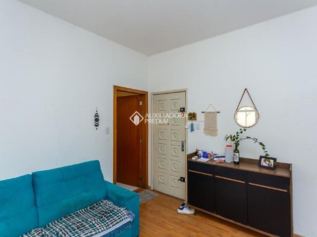 Apartamento aluguel em Região Geográfica Imediata de Porto Alegre, Região Metropolitana de Porto Alegre