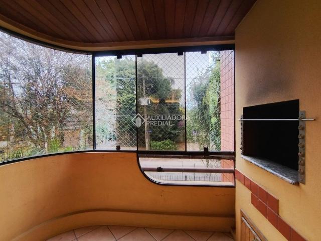 Apartamento aluguel em Região Geográfica Imediata de Porto Alegre, Região Metropolitana de Porto Alegre