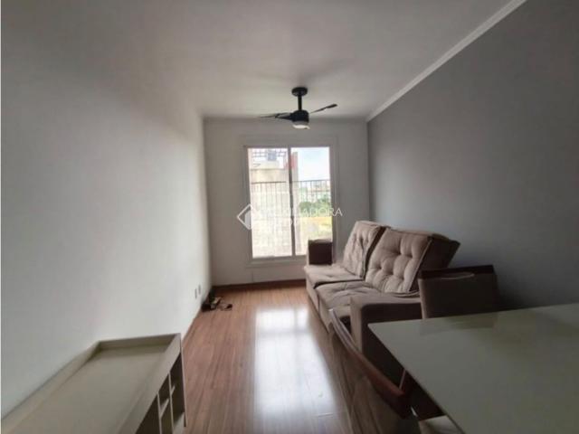 Apartamento aluguel em Tristeza, Porto Alegre