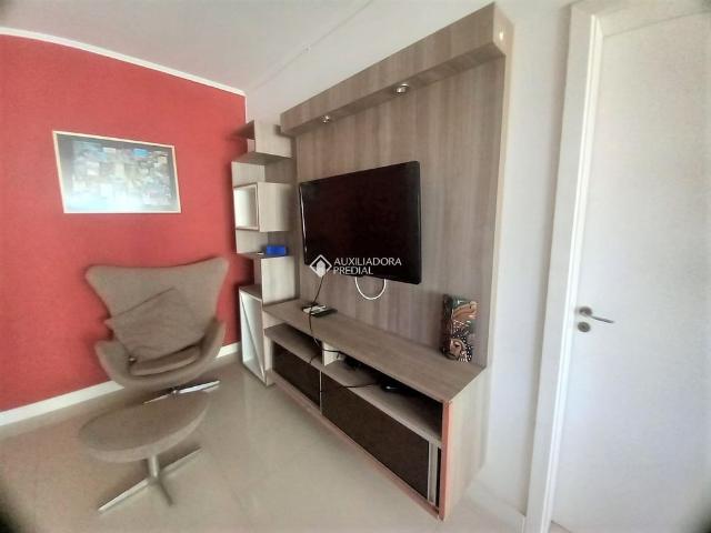 Apartamento aluguel em Região Geográfica Imediata de Porto Alegre, Região Metropolitana de Porto Alegre