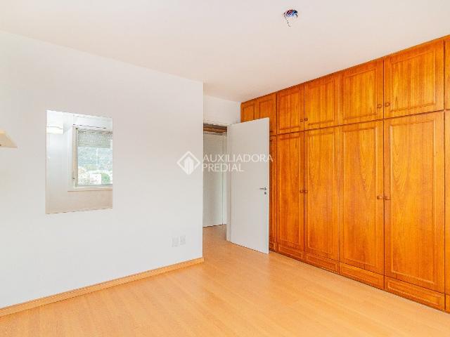 Apartamento aluguel em Rio Grande, Rio Grande
