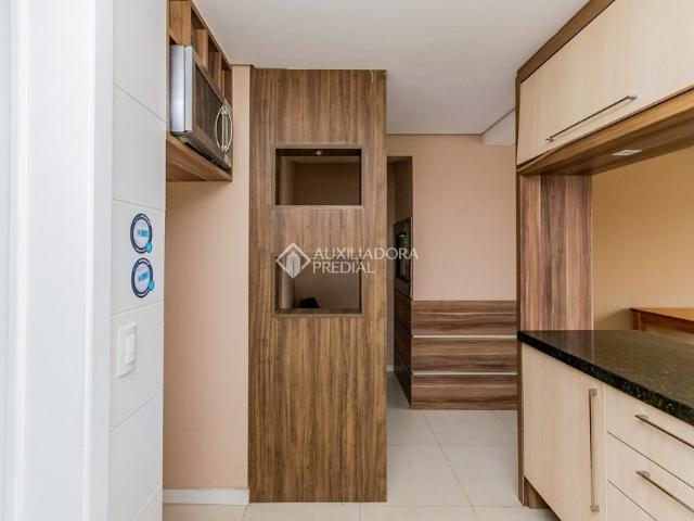 Apartamento aluguel em Região Geográfica Imediata de Porto Alegre, Região Metropolitana de Porto Alegre