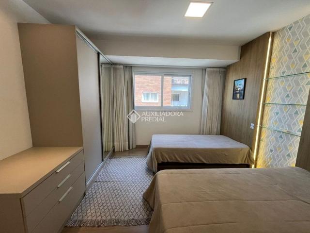 Apartamento aluguel em Região Geográfica Imediata de Caxias do Sul, Gramado