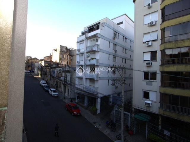 Apartamento aluguel em Região Geográfica Imediata de Goiás - Itapuranga, Nova Crixás