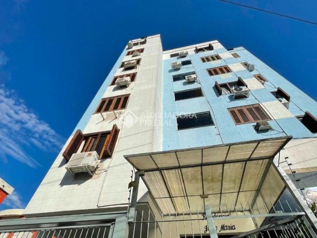 Apartamento aluguel em Região Geográfica Imediata de Porto Alegre, Região Metropolitana de Porto Alegre