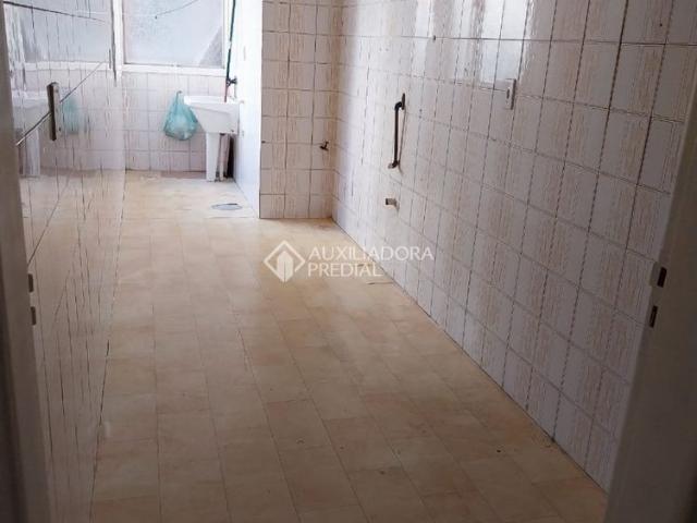 Apartamento aluguel em Região Geográfica Imediata de Porto Alegre, Região Metropolitana de Porto Alegre