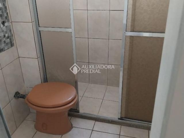 Apartamento aluguel em Região Geográfica Imediata de Porto Alegre, Região Metropolitana de Porto Alegre