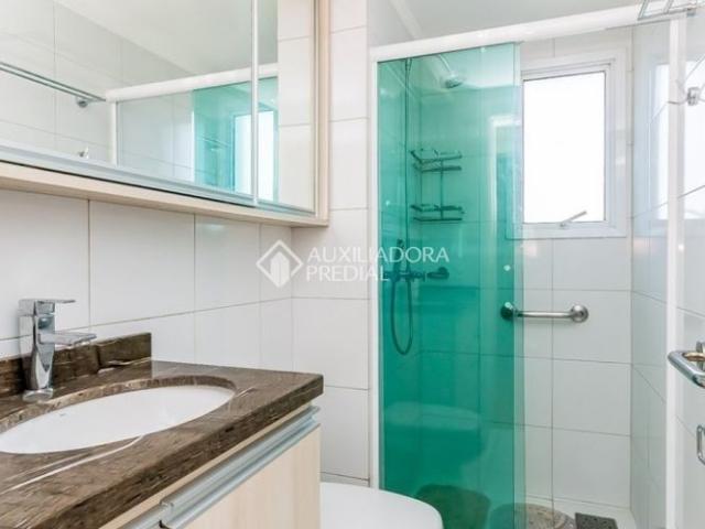 Apartamento aluguel em Região Geográfica Imediata de Porto Alegre, Região Metropolitana de Porto Alegre