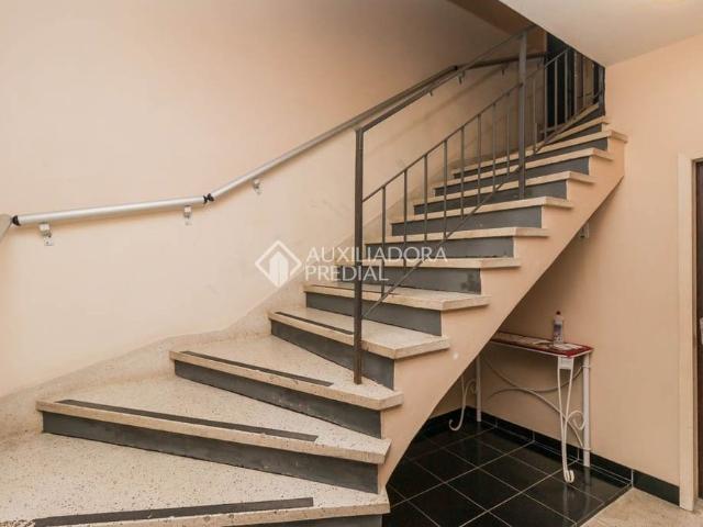 Apartamento aluguel em Nova Crixás, Região Geográfica Intermediária de Goiânia