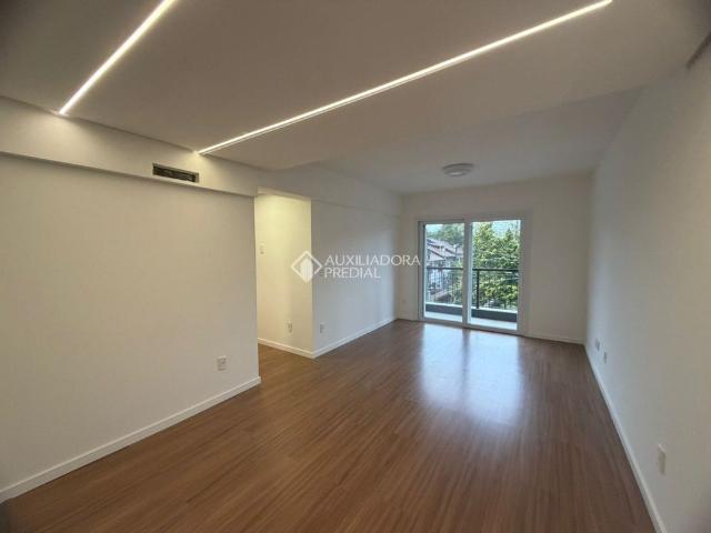 Apartamento aluguel em Residencial Lagos de Gramado, Gramado