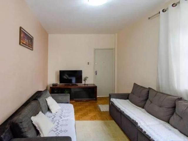 Apartamento venda em Região Geográfica Imediata de Belo Horizonte, Região Metropolitana de Belo Horizonte